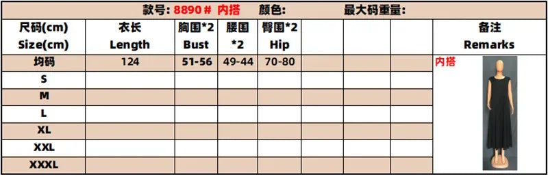 Eid Muslim Dress for Women Hooded Abaya 2 Piece Set Diamond Jalabiya Morocco Party Dresses Dubai Abayas Kaftan Vestido Long Robe